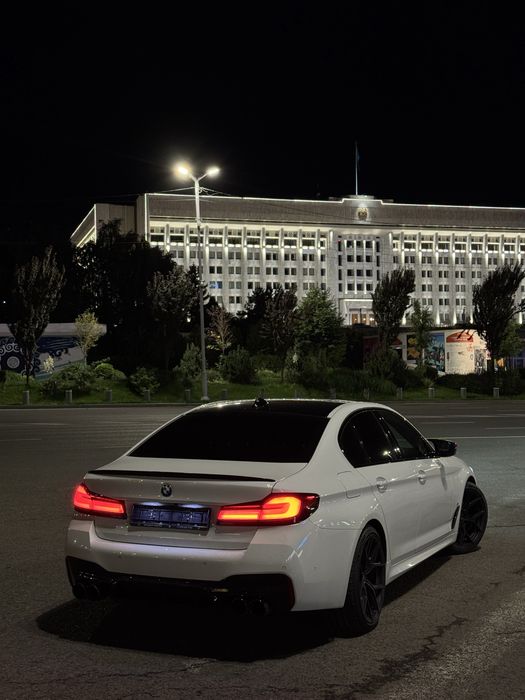 Прокат авто посуточно , аренда машин без водителя