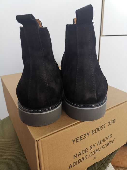 Мъжки обувки ,естествена кожа ,45 номер