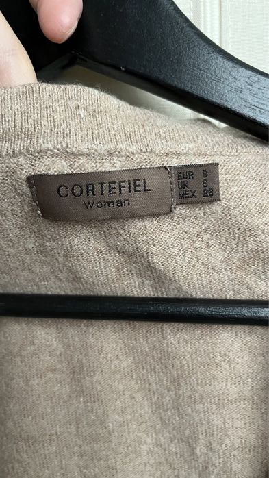 Продам кофту