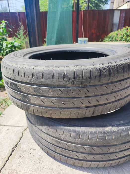 Продам резина пара