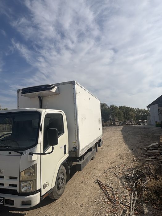 Первозка по горду,область,межгород