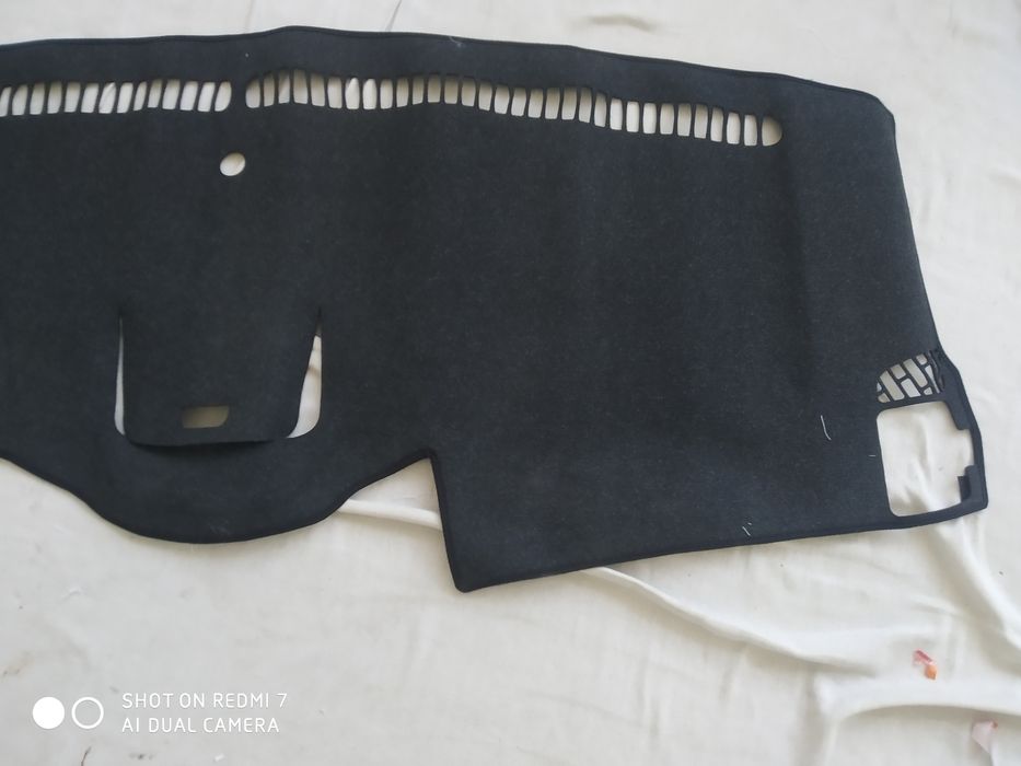 Мега аксия ! ! !