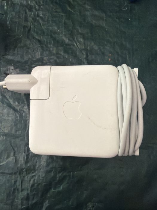 Alimentator macbook