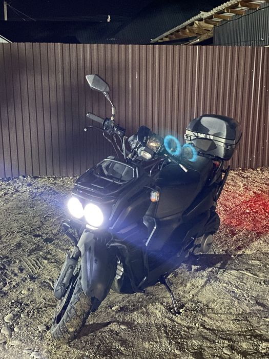 Танк 180 куб срочно