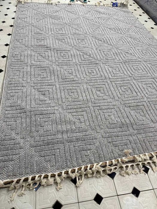гиламлар Giza Carpet