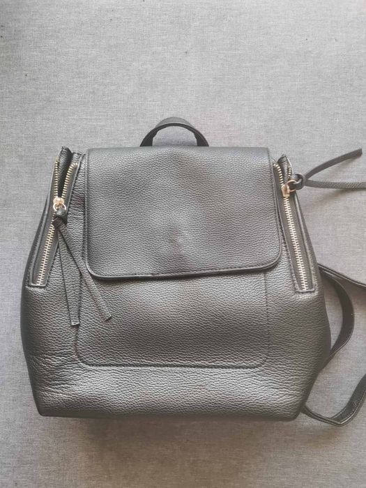 Дамска раница Stradivarius