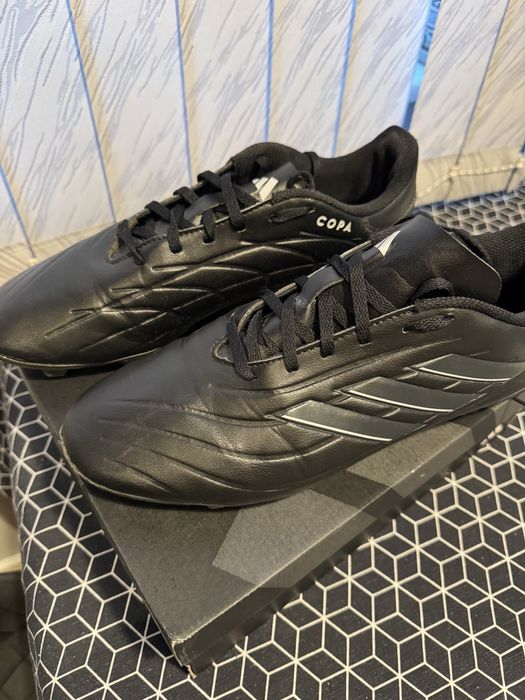 Бутонки adidas copa