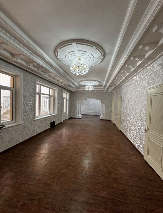 7 ком Сдаётся Участок Кукча