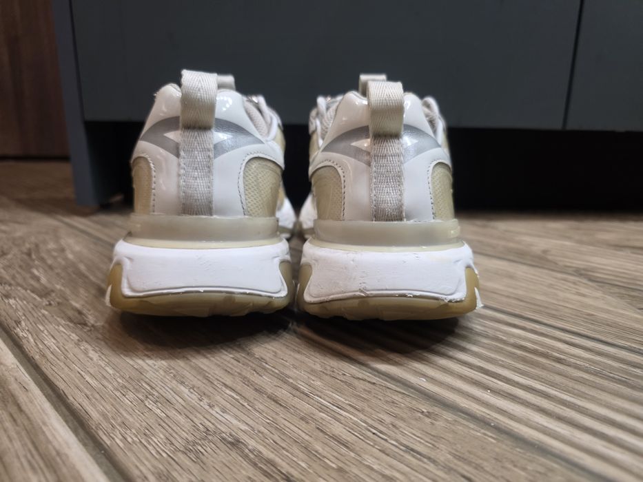 Мъжки маратонки Karl Lagerfeld