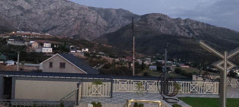 Катедж 500000 тг