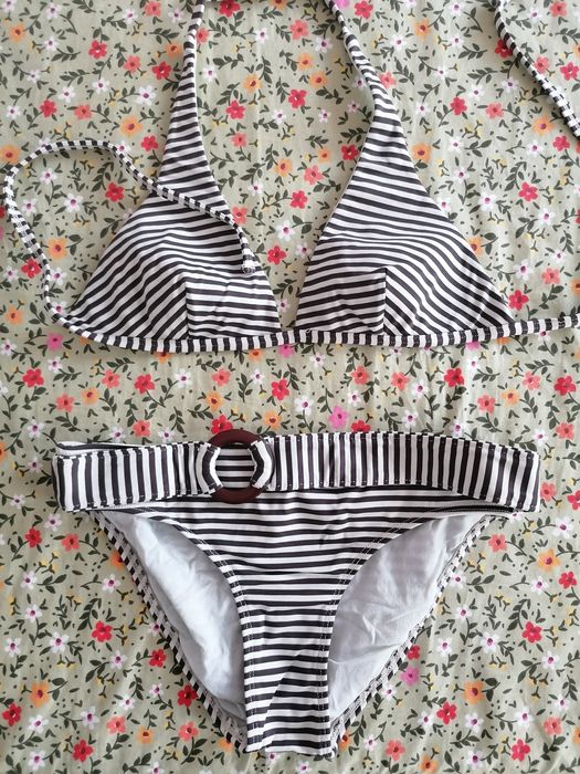 Costume baie marimea S/M
