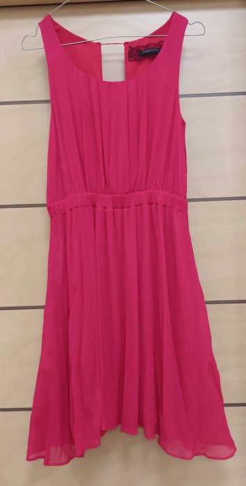 Patrizia Pepe-Като Нова