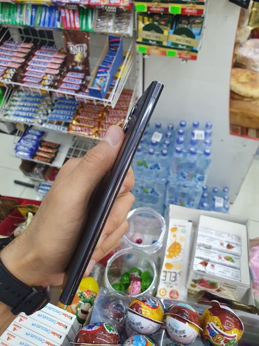 Galaxy S22 Ultra 12/256Gb veitnam