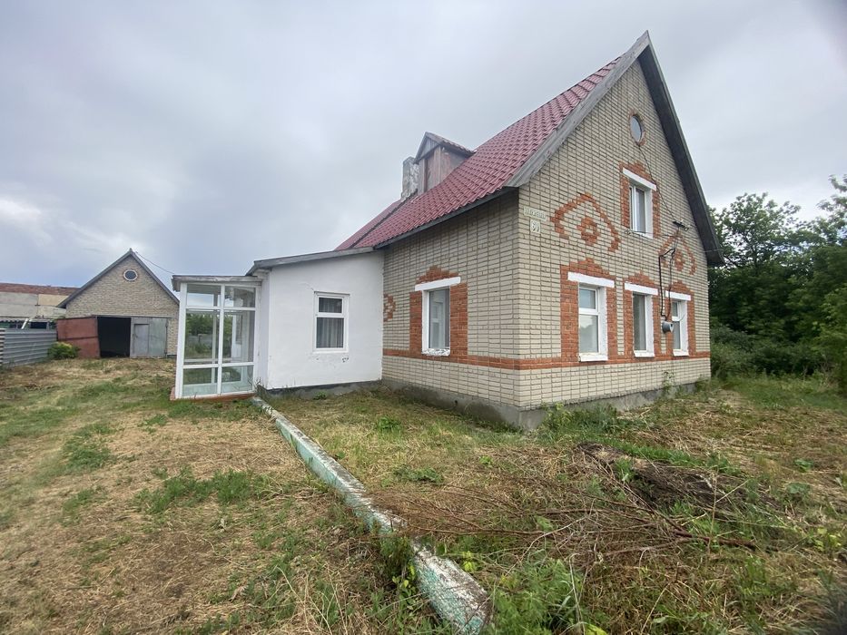 Продам дом село карасу