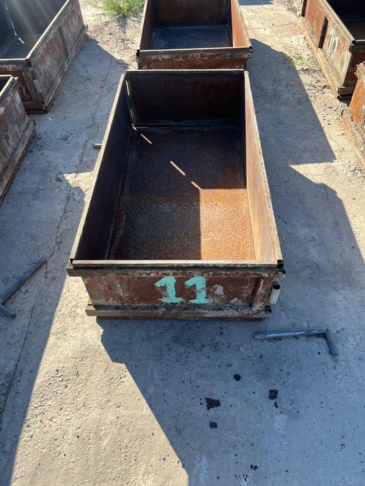 Газоблок шыгаратын аппарат