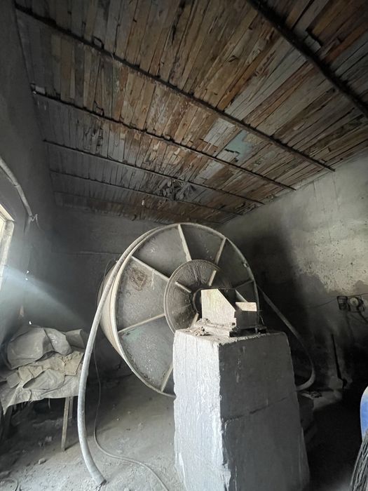 Борабан Сотилади