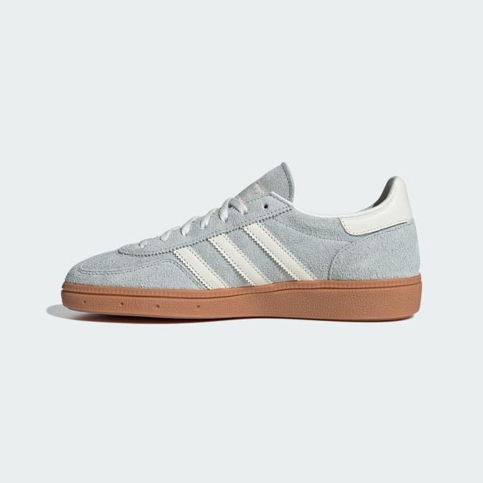 Adidas Handball Spezial
