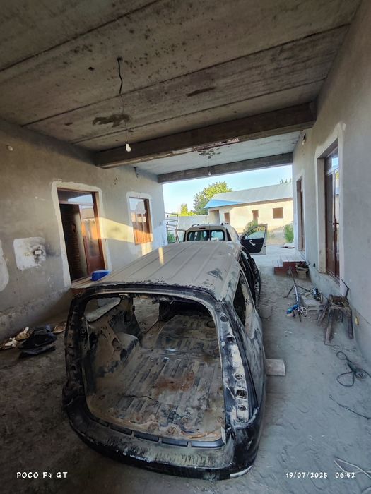 Lada Largus 2016 — 6