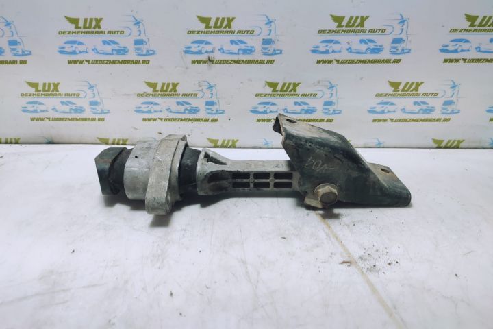 Suport motor 21950-3z150 Hyundai i40 VF  [din 2011 pana  2015] seria