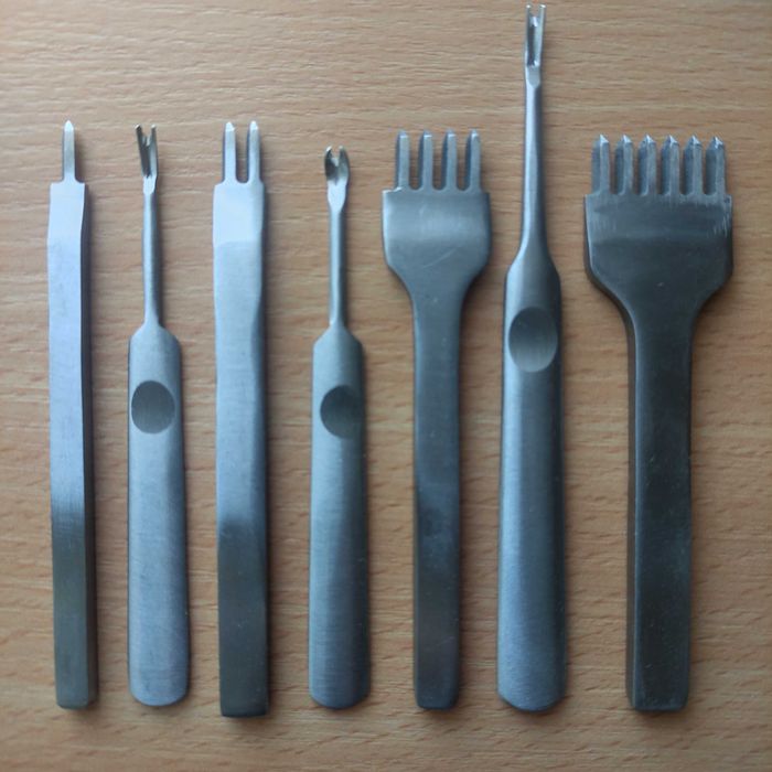 Набор для рукоделия