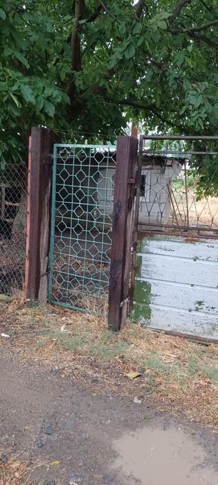 Продава се Парцел в с. Съдиево, Област Бургас - 500 кв.м за 126 €/кв.м - Снимка #5