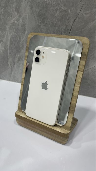 Iphone 11 Айфон 11