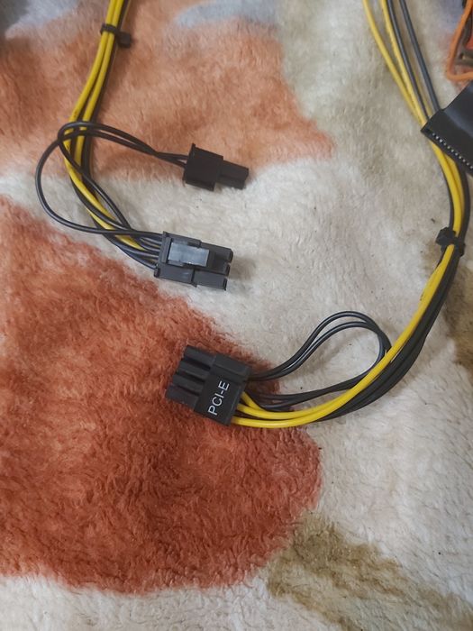 Sursa ptr PC 700w
