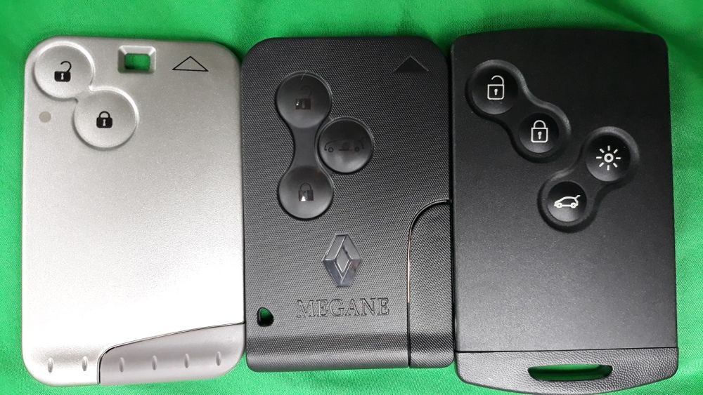 Chei auto Iași. Cheie Audi. Bmw.VW. Dacia Renault. Opel. Ford. Merced