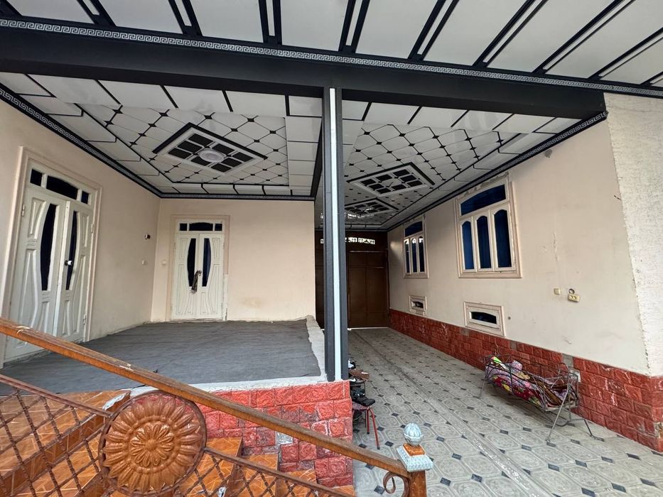 Marhamat tuman islomobod kocha mojal eski mol bozor