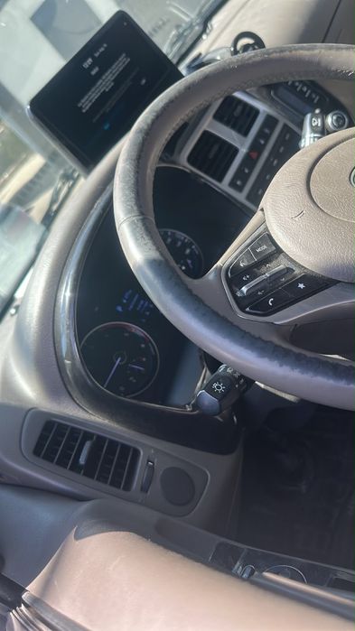 Автоэлектрик на выезд 12-24В