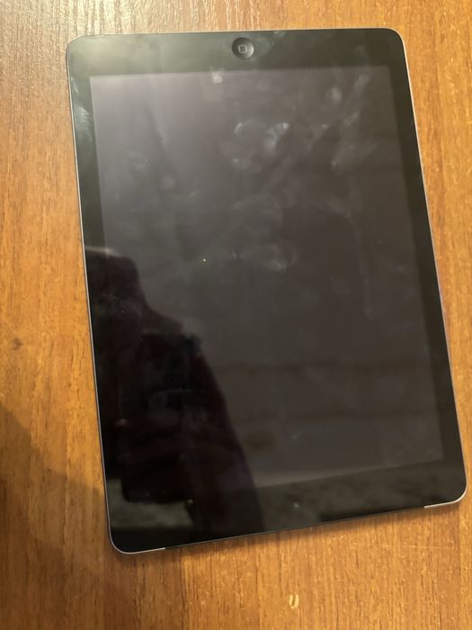 Продам ipad air 2