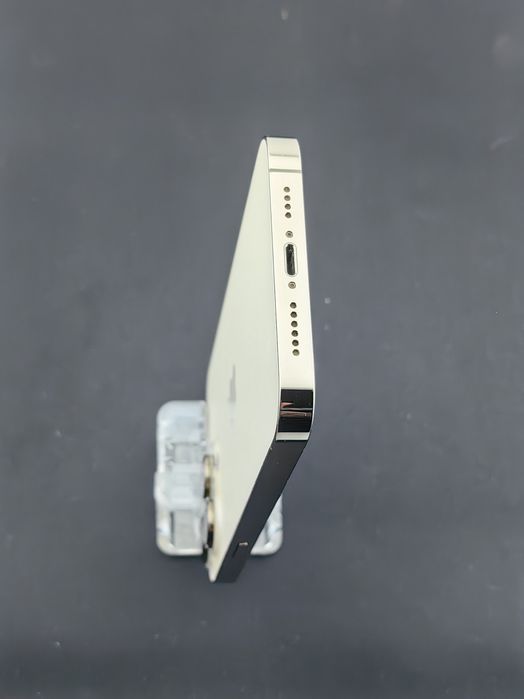 Apple iPhone 14 Pro Max 128 GB ID-tia541