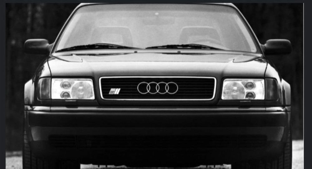 Автоэксперт | Алматы | 24/7