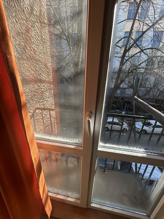 за повиване на новородено Jukki 2 бр