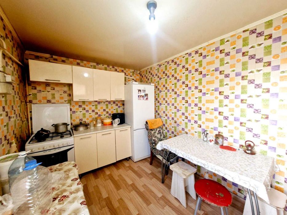 Продажа дома Затобольск