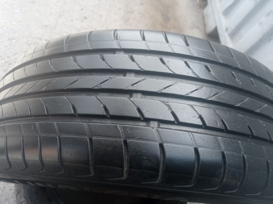 Диски R 16 монза,  круз,  трекер