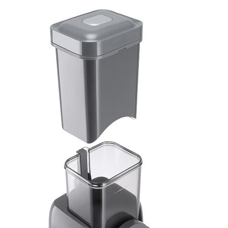 Мультирезка овощерезка Redmond R-618