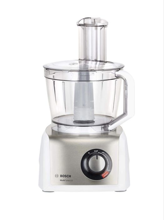Кухненски робот Bosch multitalent 8