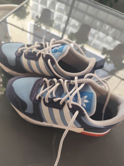 Adidași Adidas baieti