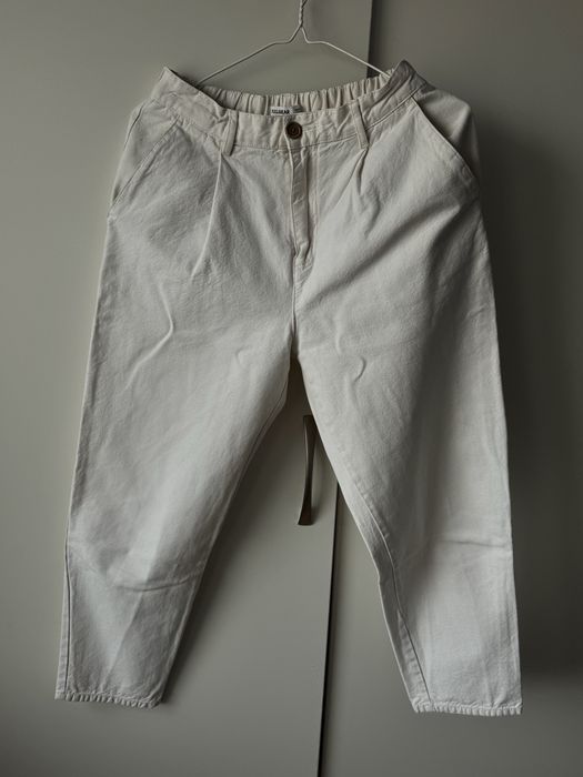 Риза размер 38-M