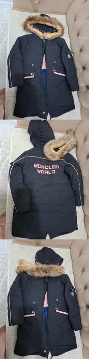 Қыстық 2 куртка 2000, 3000т