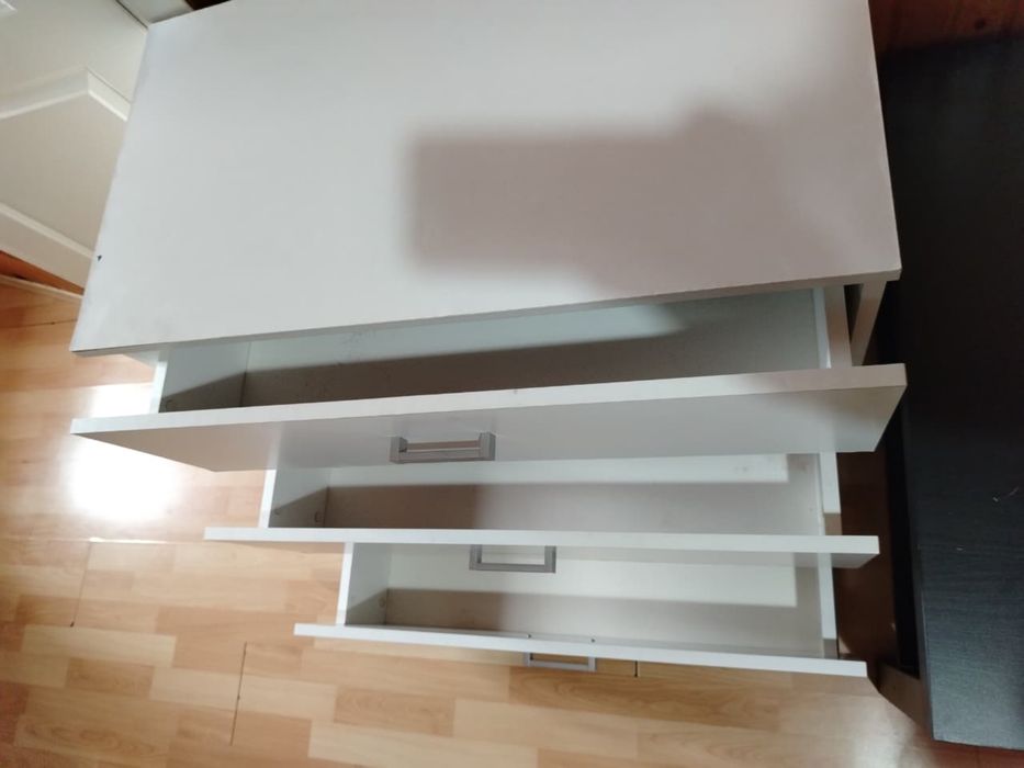 Продам комод дешево