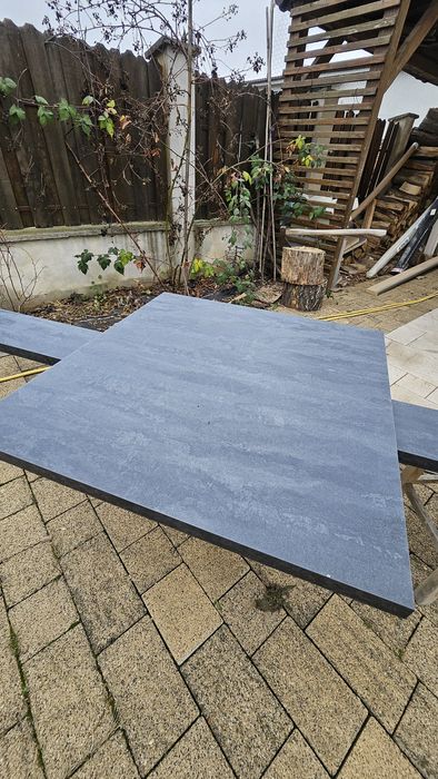 Blat pentru masa din bucătărie