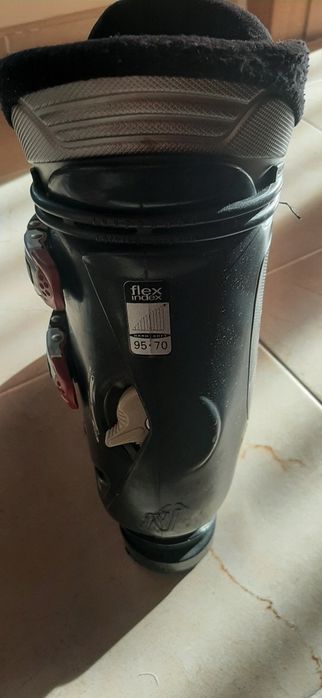 Ски обувки NORDICA