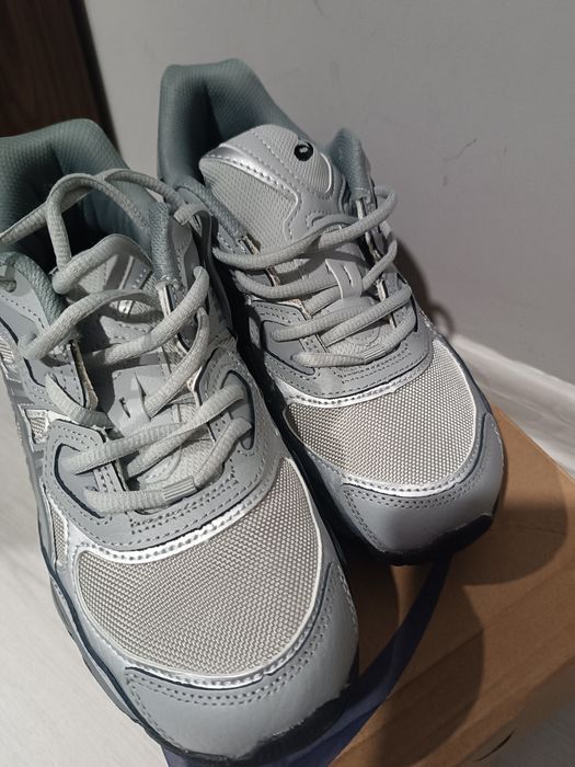 Нови Assics 43-43.5