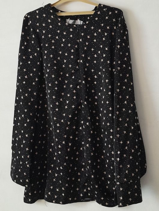 Новый рубашка 3000 тг