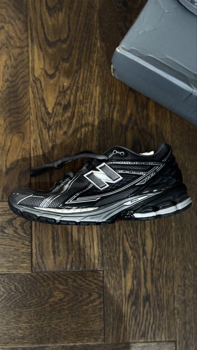 New Balance 1906D оригинал