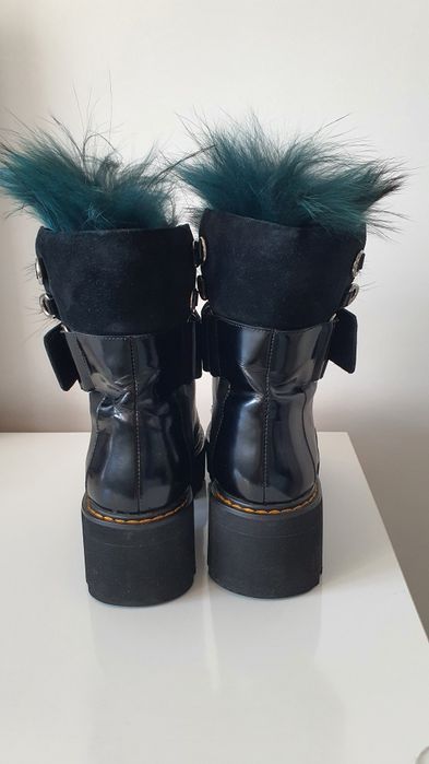 De vanzare ghete piele