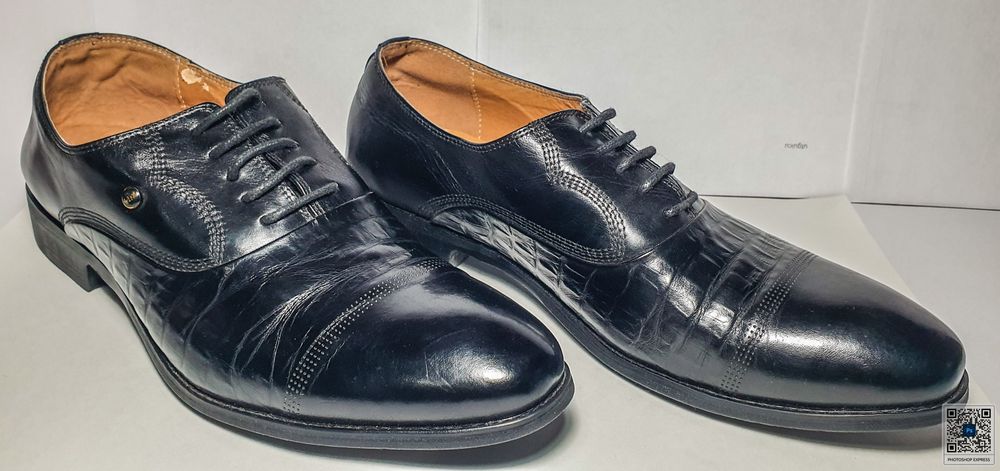 MARCO MILANO italy tufli Srochna sotiladi