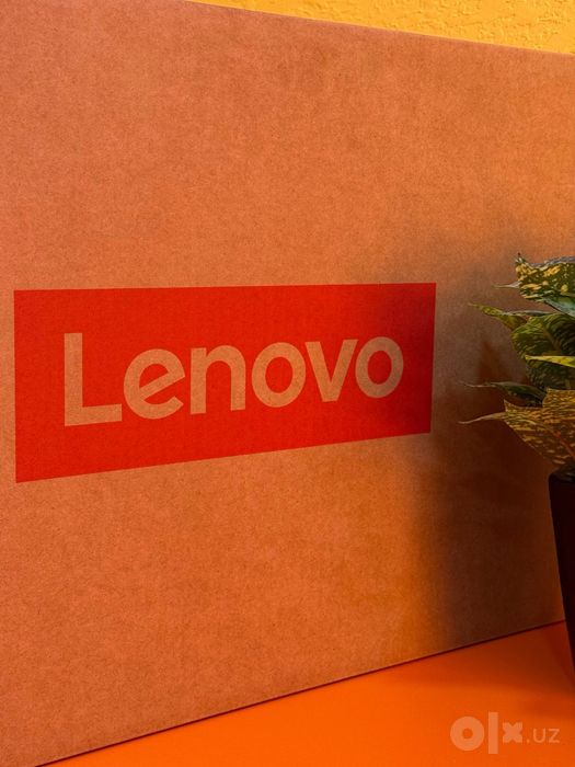 Ноутбук Lenovo laptop